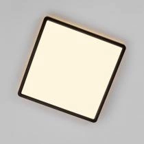 Накладной светильник Citilux Norma CL748K301 5_CL748K301.webp small