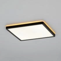 Накладной светильник Citilux Norma CL748K301 6_CL748K301.webp small