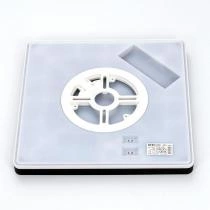 Накладной светильник Citilux Norma CL748K301 8_CL748K301.webp small