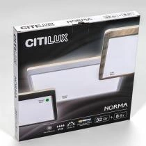 Накладной светильник Citilux Norma CL748K301 9_CL748K301.webp small