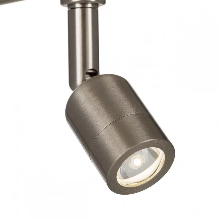 Настольная лампа декоративная с подсветкой Citilux Duplet CL801011 6_CL801011.webp big