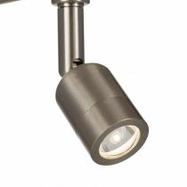 Настольная лампа декоративная с подсветкой Citilux Duplet CL801011 6_CL801011.webp small