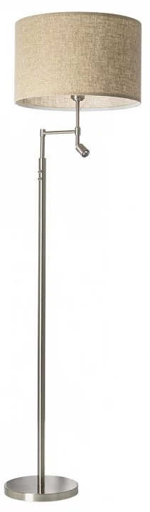 Торшер с подсветкой Citilux Duplet CL801021 0_CL801021.webp big