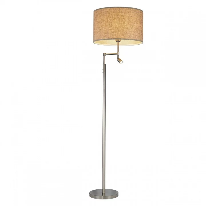 Торшер с подсветкой Citilux Duplet CL801021 1_CL801021.webp big
