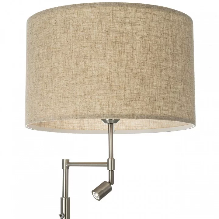 Торшер с подсветкой Citilux Duplet CL801021 5_CL801021.webp big