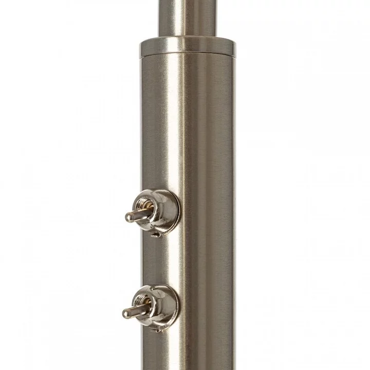 Торшер с подсветкой Citilux Duplet CL801021 9_CL801021.webp big
