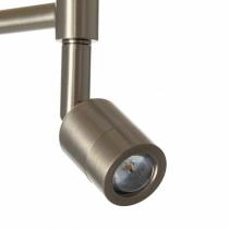 Торшер с подсветкой Citilux Duplet CL801021 10_CL801021.webp small