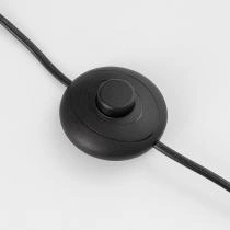 Торшер с подсветкой Citilux Duplet CL801021 11_CL801021.webp small