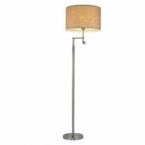 Торшер с подсветкой Citilux Duplet CL801021 1_CL801021.webp small