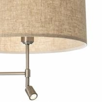 Торшер с подсветкой Citilux Duplet CL801021 3_CL801021.webp small