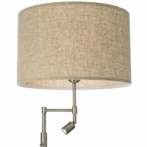 Торшер с подсветкой Citilux Duplet CL801021 5_CL801021.webp small