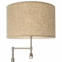Торшер с подсветкой Citilux Duplet CL801021 6_CL801021.webp small