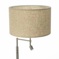 Торшер с подсветкой Citilux Duplet CL801021 7_CL801021.webp small