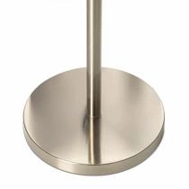 Торшер с подсветкой Citilux Duplet CL801021 8_CL801021.webp small