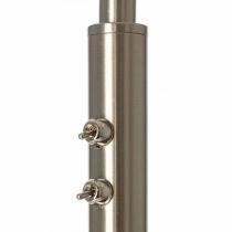 Торшер с подсветкой Citilux Duplet CL801021 9_CL801021.webp small
