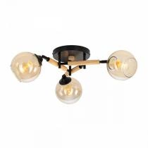 Потолочная люстра Citilux Tika CL133131 2_CL133131.webp small