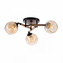 Потолочная люстра Citilux Tika CL133131 5_CL133131.webp small