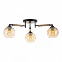 Потолочная люстра Citilux Tika CL133131 6_CL133131.webp small