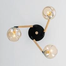 Потолочная люстра Citilux Tika CL133131 7_CL133131.webp small