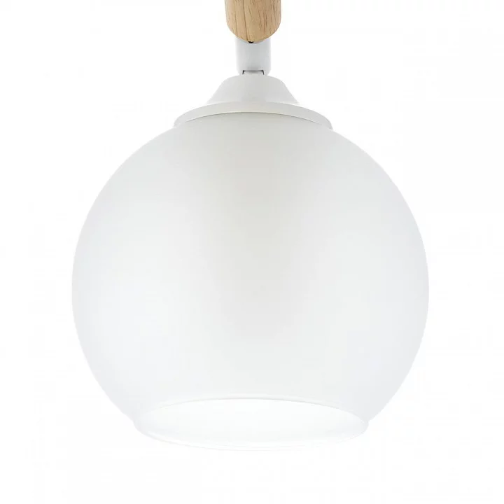 Потолочная люстра Citilux Tika CL133170 11_CL133170.webp big