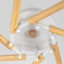 Потолочная люстра Citilux Tika CL133170 10_CL133170.webp small