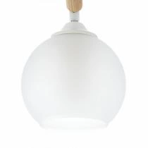 Потолочная люстра Citilux Tika CL133170 11_CL133170.webp small