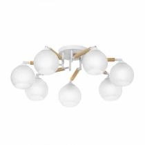 Потолочная люстра Citilux Tika CL133170 2_CL133170.webp small