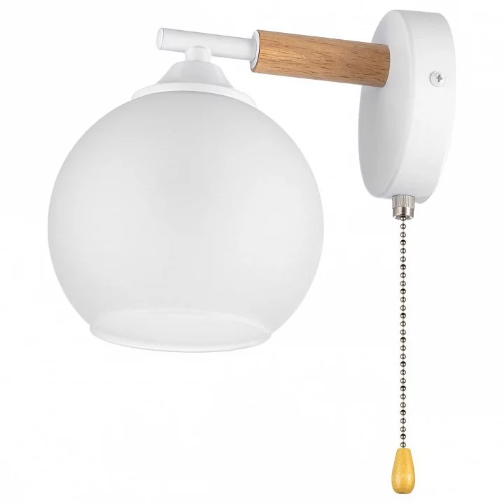 Бра Citilux Tika CL133410 0_CL133410.webp big