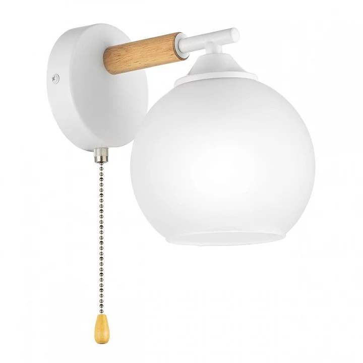 Бра Citilux Tika CL133410 3_CL133410.webp big