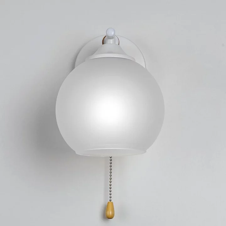 Бра Citilux Tika CL133410 4_CL133410.webp big