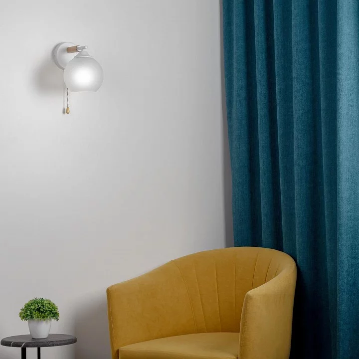 Бра Citilux Tika CL133410 6_CL133410.webp big