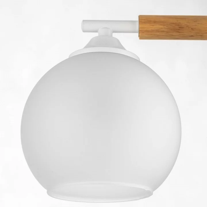 Бра Citilux Tika CL133410 9_CL133410.webp big