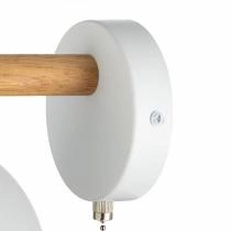 Бра Citilux Tika CL133410 10_CL133410.webp small