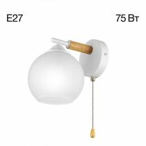 Бра Citilux Tika CL133410 1_CL133410.webp small
