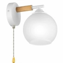 Бра Citilux Tika CL133410 2_CL133410.webp small