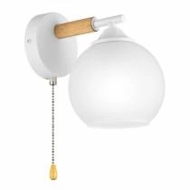 Бра Citilux Tika CL133410 3_CL133410.webp small