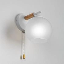 Бра Citilux Tika CL133410 5_CL133410.webp small