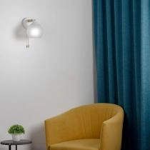 Бра Citilux Tika CL133410 6_CL133410.webp small