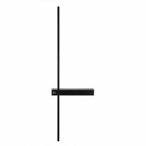 Бра Citilux Pixel CL216371 2_CL216371.webp small