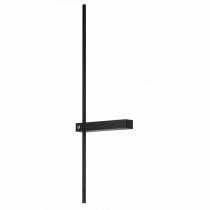 Бра Citilux Pixel CL216371 3_CL216371.webp small