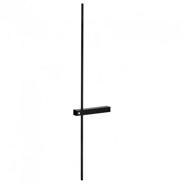 Бра Citilux Pixel CL216391 0_CL216391.webp big