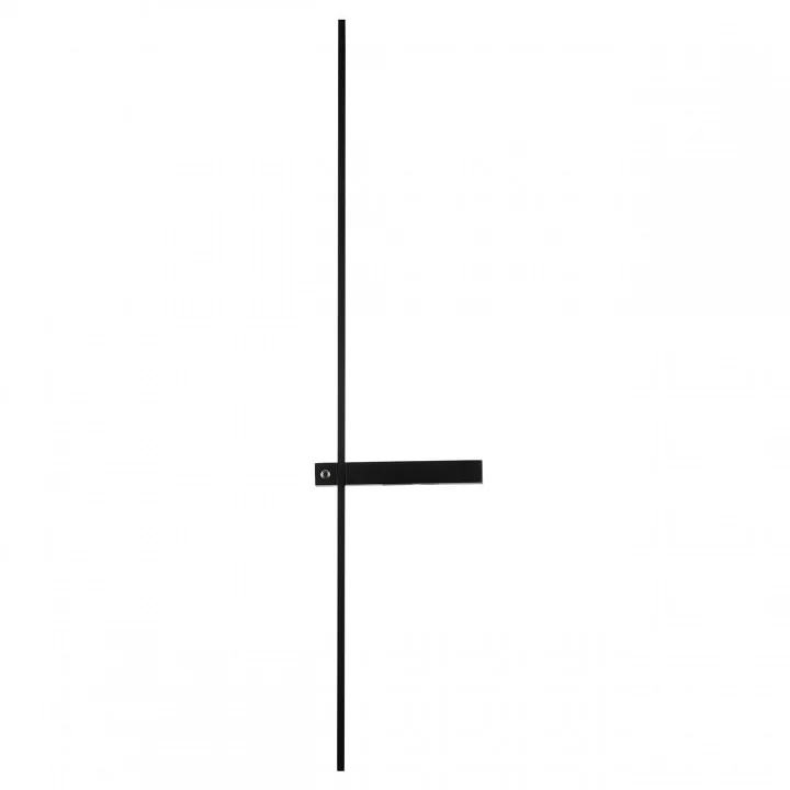 Бра Citilux Pixel CL216391 2_CL216391.webp big