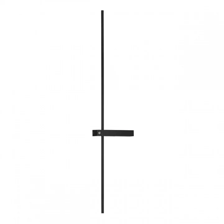 Бра Citilux Pixel CL216391 3_CL216391.webp big
