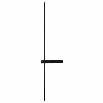 Бра Citilux Pixel CL216391 2_CL216391.webp small