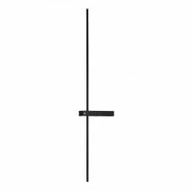 Бра Citilux Pixel CL216391 3_CL216391.webp small