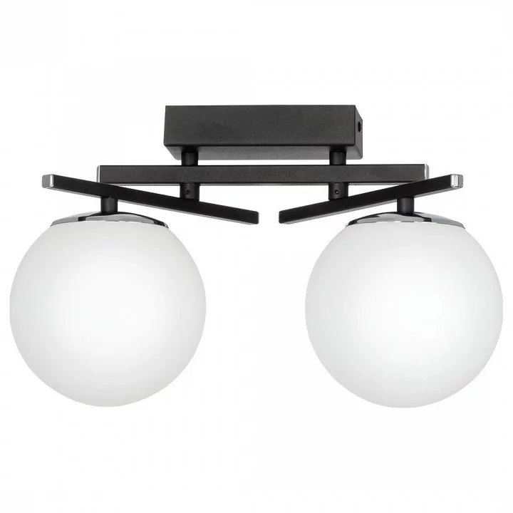 Накладной светильник Citilux Dorsy CL223122 0_CL223122.webp big