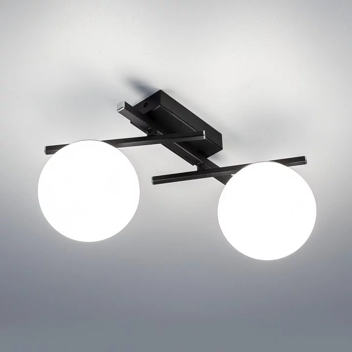Накладной светильник Citilux Dorsy CL223122 2_CL223122.webp big