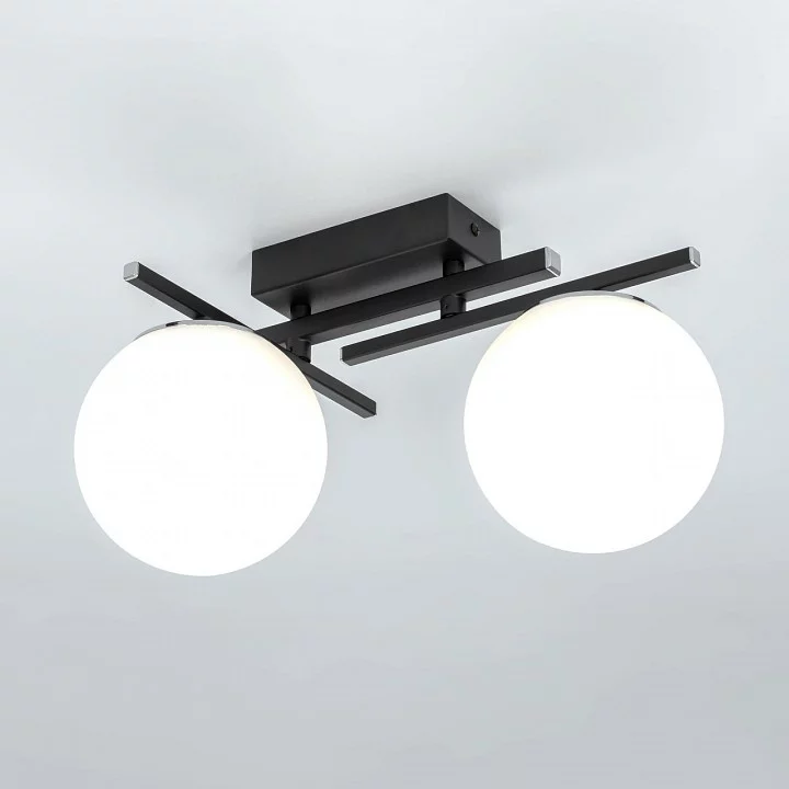 Накладной светильник Citilux Dorsy CL223122 3_CL223122.webp big