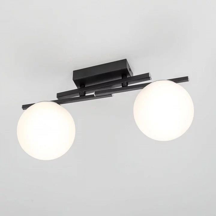 Накладной светильник Citilux Dorsy CL223122 5_CL223122.webp big