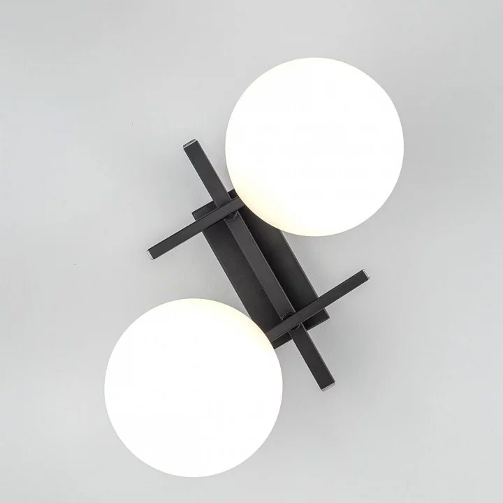 Накладной светильник Citilux Dorsy CL223122 6_CL223122.webp big